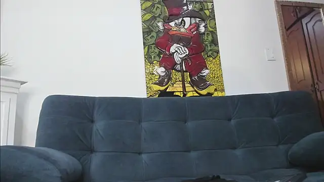 jacob_stonne webcam