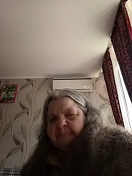 MartaMia68 webcam
