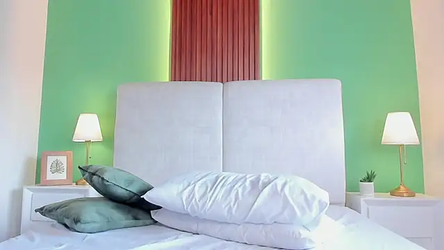 Victoria_Bailey webcam