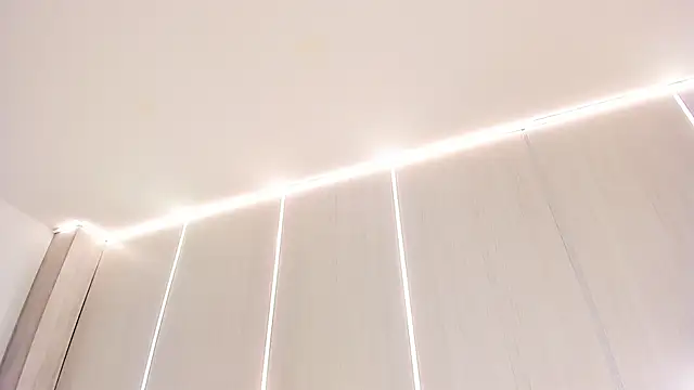 kailyn_rosse_ webcam