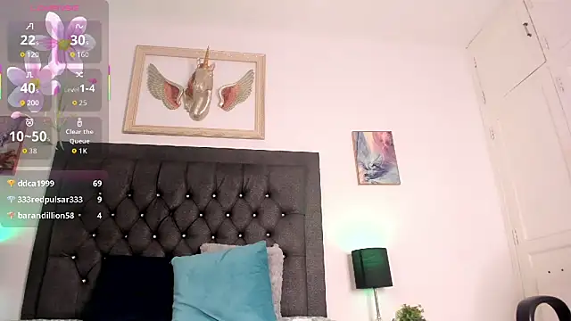 anastassiaa_57 webcam