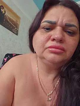 -CUTE-EVVIL- webcam