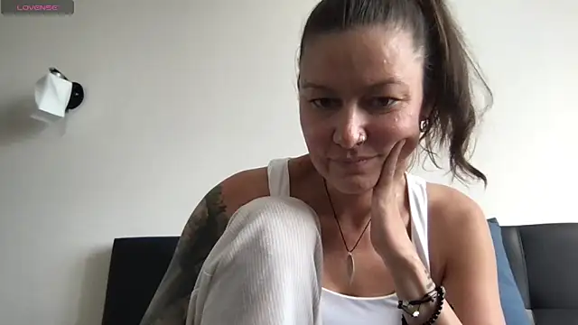 Marian_Keller webcam