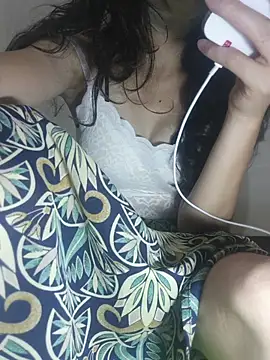 maryhere webcam