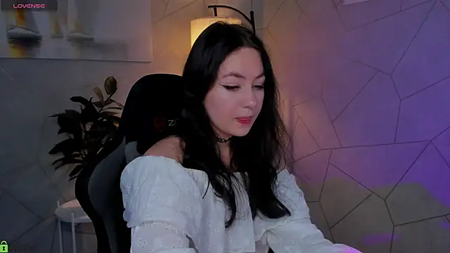 Sofia_Conner webcam
