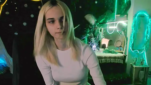 DanaWint webcam