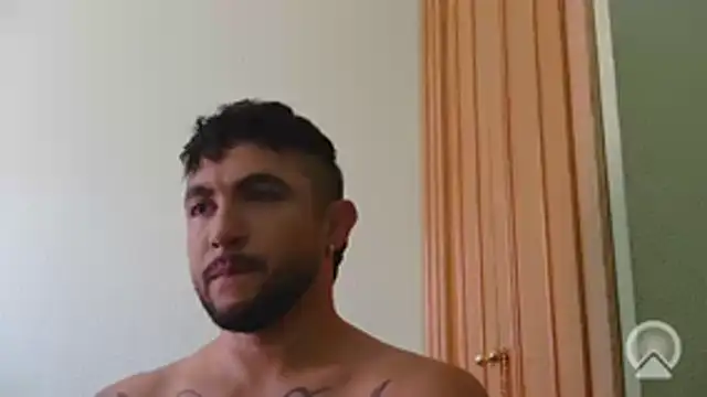 selflove10 webcam