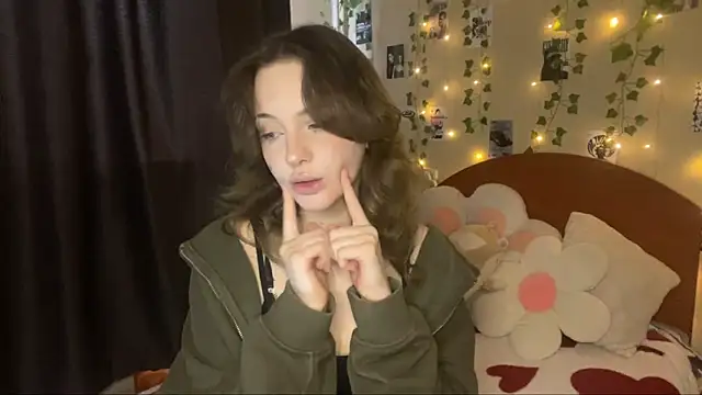 cherryscrush webcam
