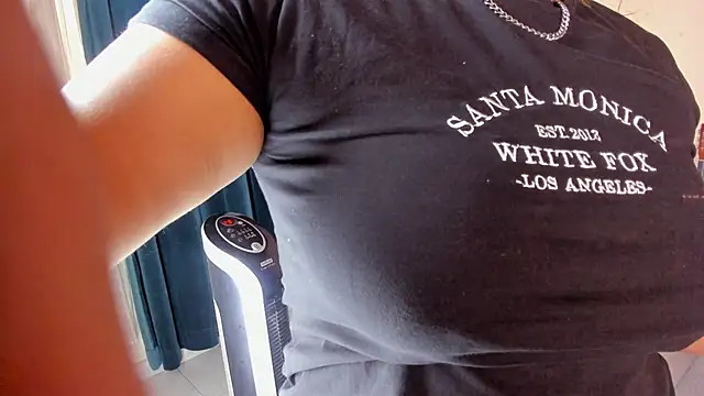 naomy_ruiz_ webcam