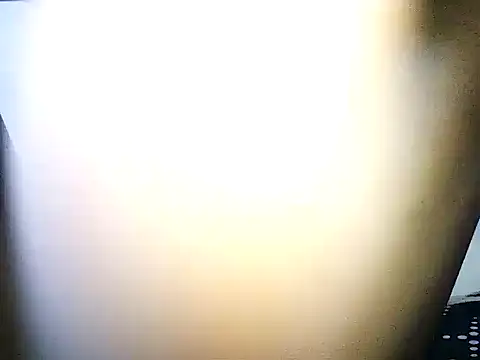spicymariana webcam