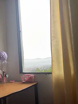 Bella_Jane_hot webcam