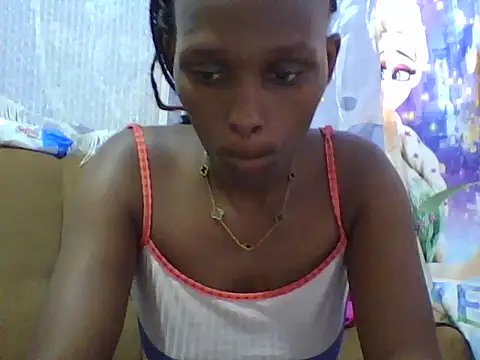 magdah1 webcam