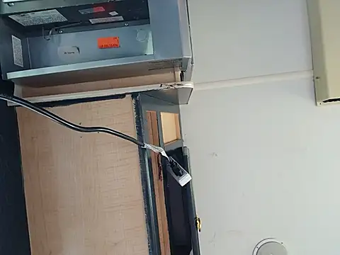 EzE369mgm webcam