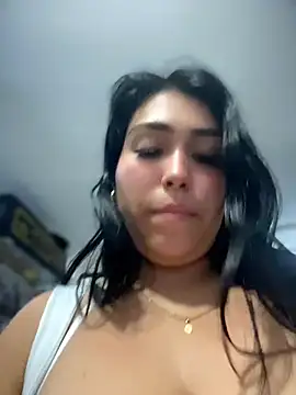 Antonellax__ webcam