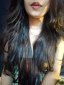 Jaannat123 webcam