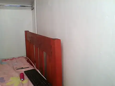 nastytemptation webcam