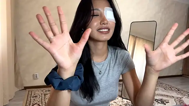AikoHokonu webcam