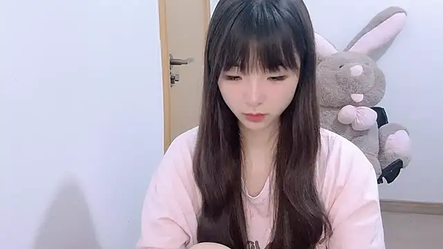 Louise-3 webcam