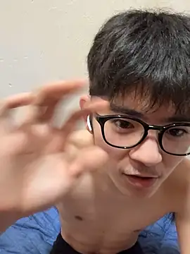 ryouya_ryouya webcam