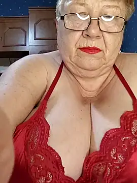 Brie_Lynn webcam