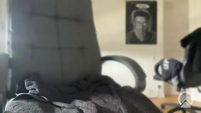 Tom19Cm_xx webcam