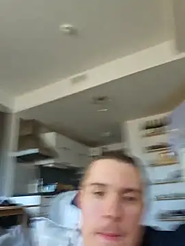 rudolf14638 webcam