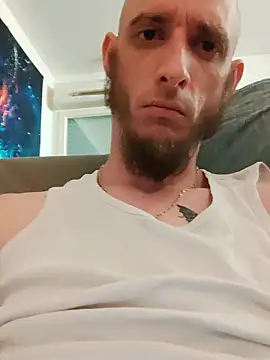stanlove1 webcam