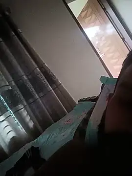 aunty-lover-69 webcam