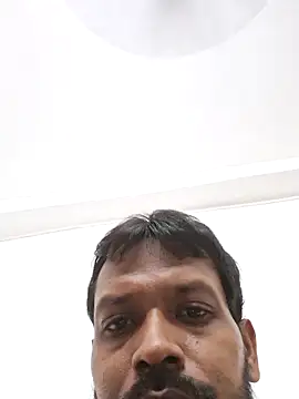 BlackBoy_Kolkata photo