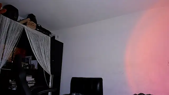 ares_sexxx webcam