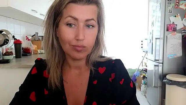TessToy webcam