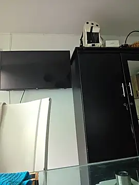 Andreas-grace webcam
