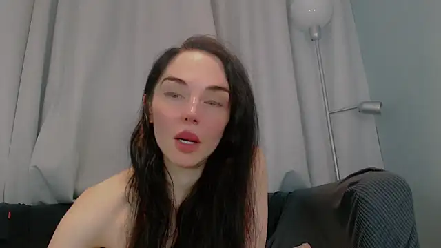 BlakeBexley webcam