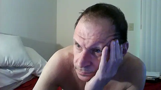Jbblair01 webcam