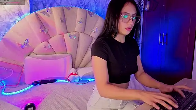 _emma_miller_ webcam