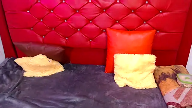 dirtydolltsx webcam