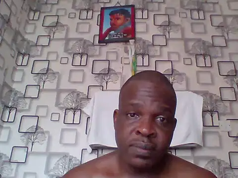 Chumba_001 webcam