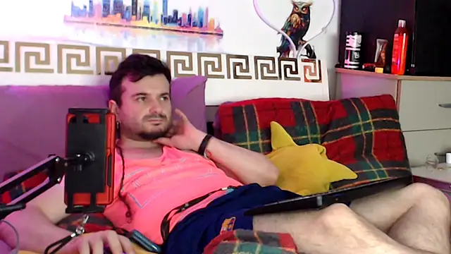 KingOfSinRO69