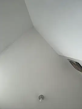 samm4044 webcam