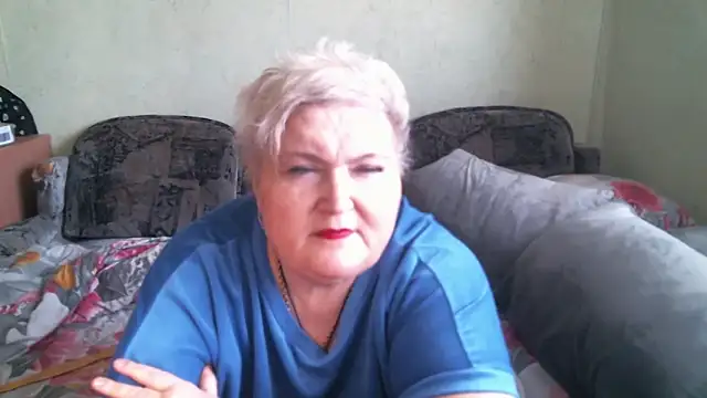Lana555 webcam