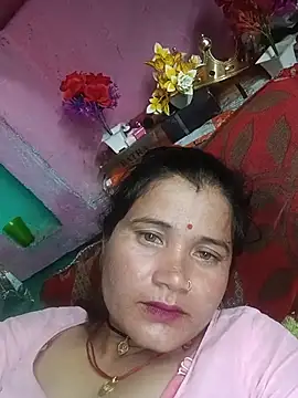 sangam_rathor - Sangam_rathor's free webcam - UK Sex Cams