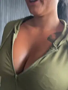 Destinylovex