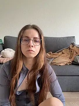 SweetLuna96