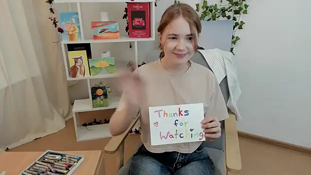 RyanSiptak