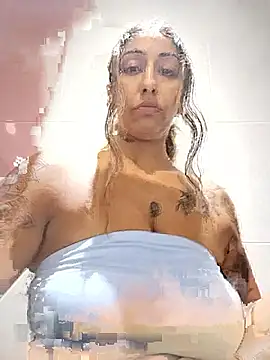 Hotasiansensation