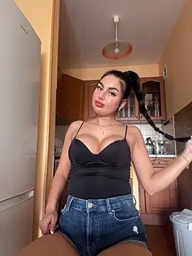 CabrioCabrio webcam