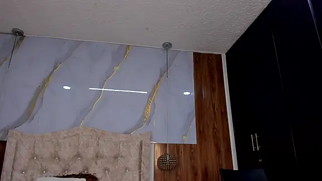 lia_16 webcam