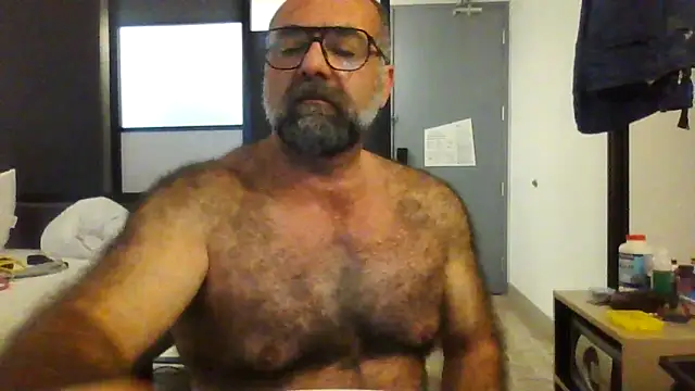 chainjulious webcam