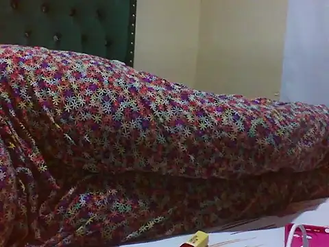 Sexy_Riri webcam