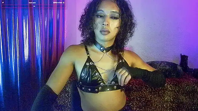 angelsdustxxx webcam